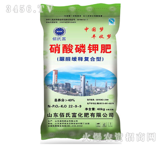 ������⛷�-��ȩ��ጏ�(f��)����-���ϸ�