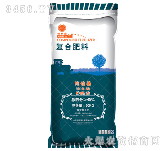 ��(f��)�Ϸ���16-6-23-���ϸ�