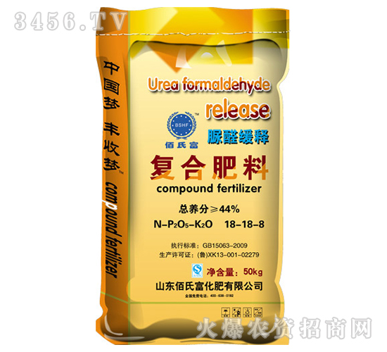 ��(f��)�Ϸ���18-18-18-���ϸ�