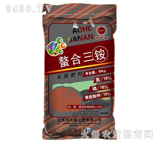 ��(f��)�����-�������@-���ϸ�