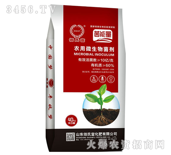 �r(n��ng)��΢�������-���猣��-���ϸ�