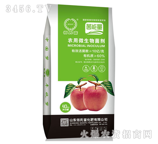 �r(n��ng)��΢�������-���ϸ�