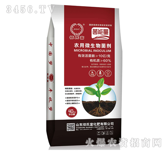 �r��΢�������-���ϸ�