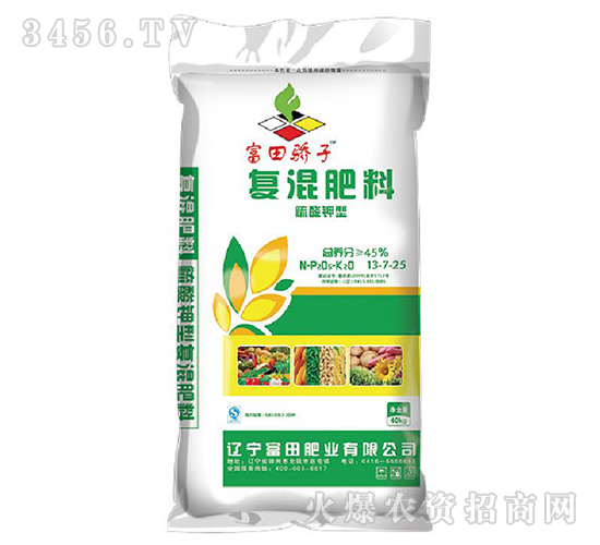 ������͏�(f��)�����13-7-25-�������-����ʘI(y��)