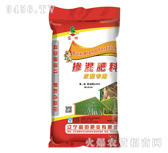 ������ϣ�ˮ�����ã�-����ʘI(y��)