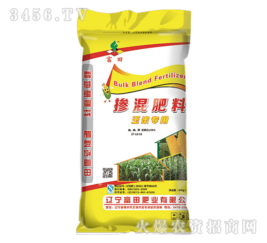 ������ϣ����׌��ã�-����ʘI(y��)