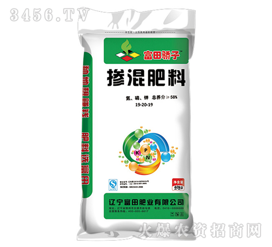 �������19-20-19-�������-����ʘI(y��)