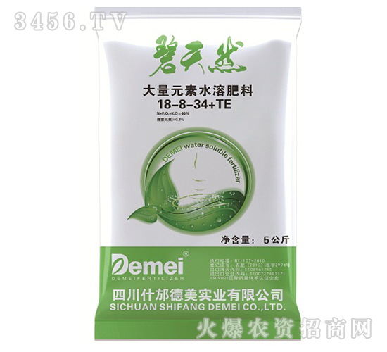 ����Ԫ��ˮ�ܷ���18-8-34+TE-����Ȼ-�������I(y��)