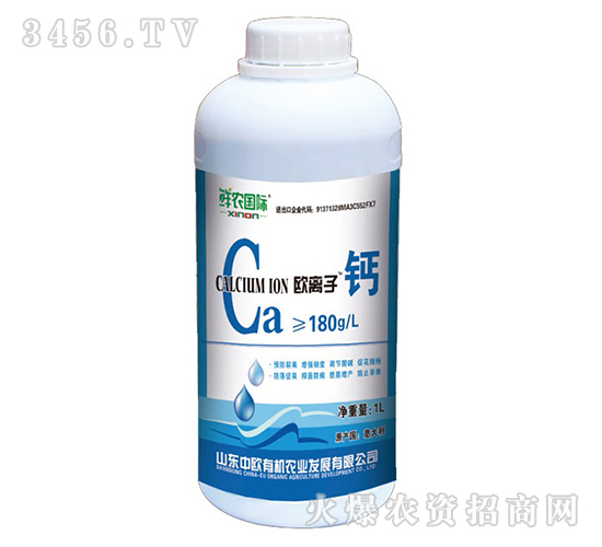 �W�x���}-�r�r(n��ng)���H