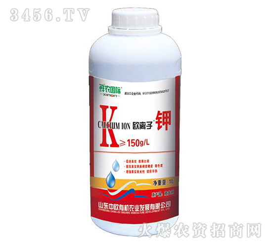 �W�x���-�r�r(n��ng)���H