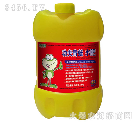 ��������ˮ�ʣ�����Ͷ�����-�r�r(n��ng)��(gu��)�H