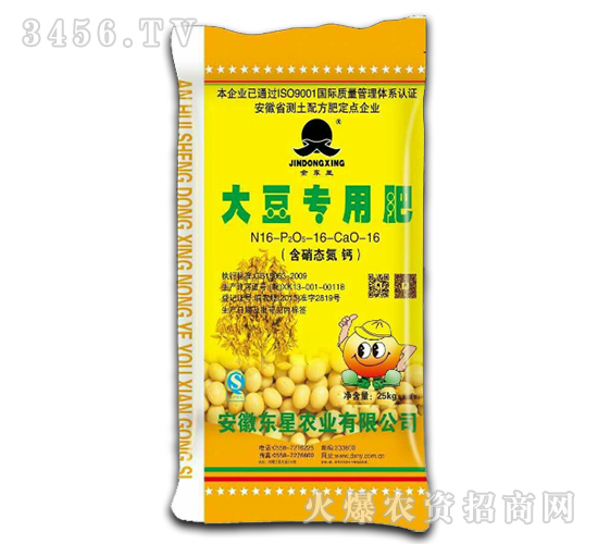 �󶹌��÷�-��|��-�|���r�I(y��)