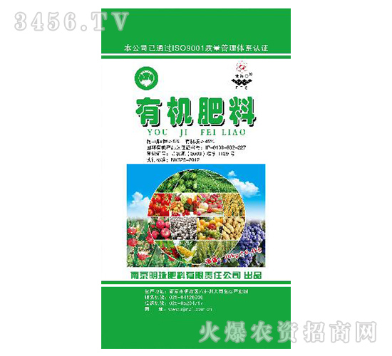 �ЙC(j��)����-�������