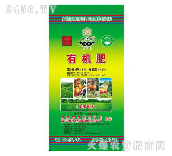 �ЙC(j��)�ʣ�15kg��-�������