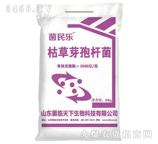 5000�|�ݲ�ѿ�ߗU��-����-���R����