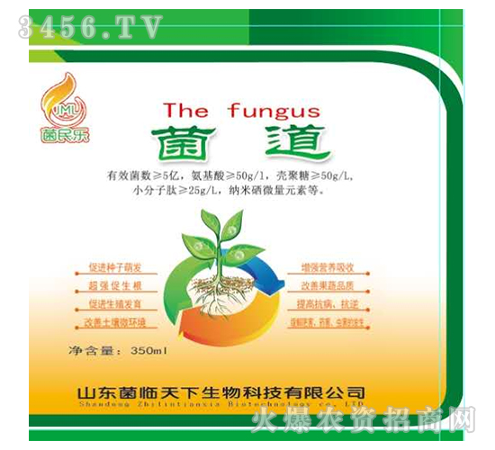 Һ�w΢�������-����-���R����