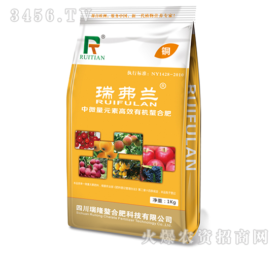 �����~-���m-��¡