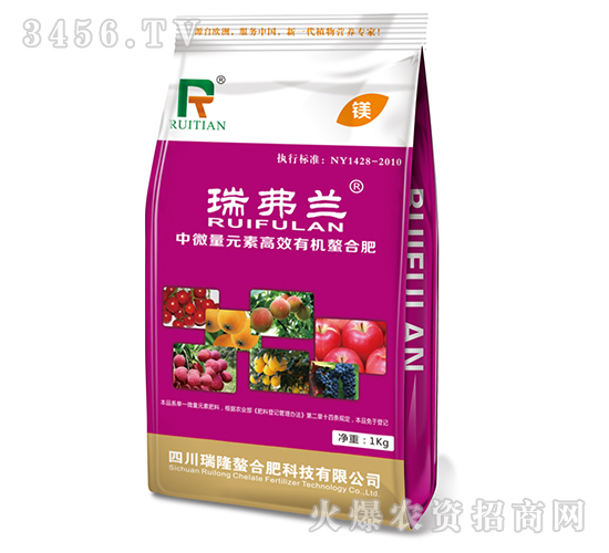 �����V-���m-��¡