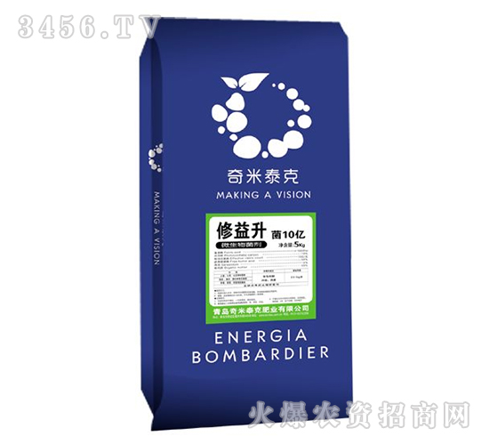 ��10�|΢�������-������-����̩��