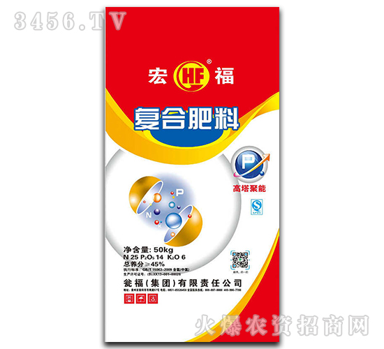 �����Ȼ��ͺϷ�24-14-6-�긣-�Y�����F