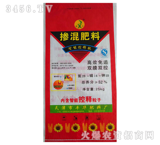 �������-���ܿ�ጷ�-�S�A����