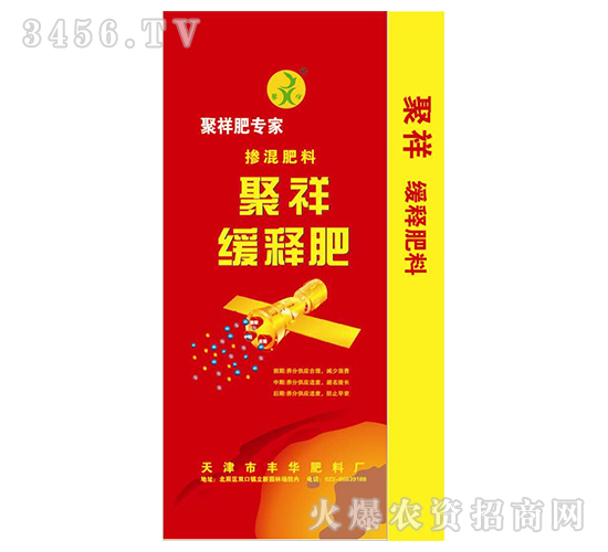 ���龏ጷ�-��ጷ�-�S�A����