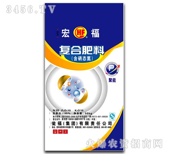 �����Ȼ���(f��)�Ϸ�20-10-15-�긣-�Y�����F(tu��n)