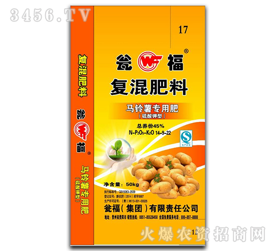 ��������⛏�(f��)�Ϸ�14-9-22���R��팣�ã�-�Y�����F(tu��n)