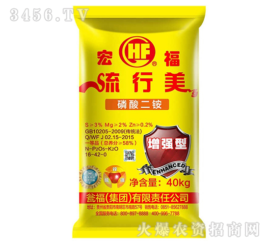 ������@-������-�Y�����F(tu��n)