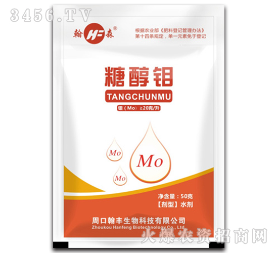 �Ǵ��f-���S����