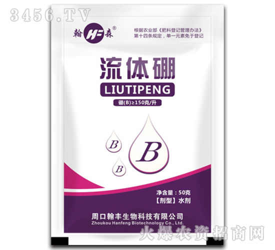 50g���w��-���S����