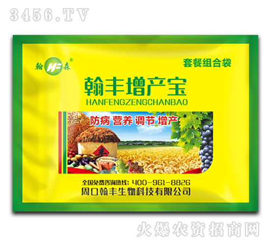 ���S���a(ch��n)��-���S����