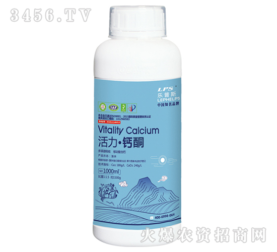 �������}ͪ(200ml��1000ml)-����˹-�Θ��ʘI(y��)