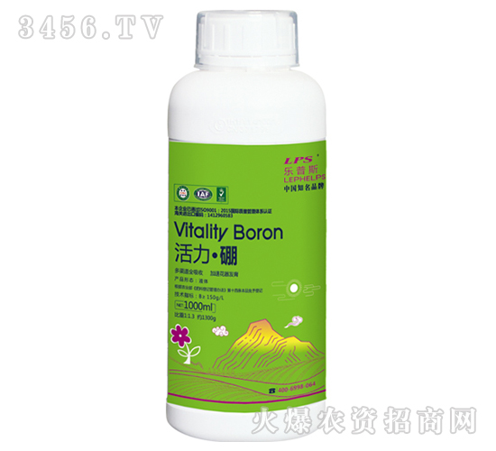 ��������(200ml��1000ml)-����˹-�Θ��ʘI(y��)