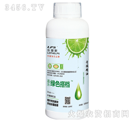 �Θ��Gɫ��n-����˹-�Θ��ʘI(y��)