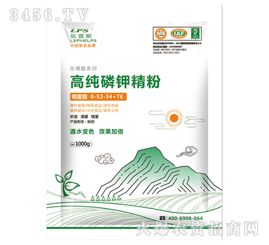 �߼���⛾���-����˹-�Θ��ʘI(y��)