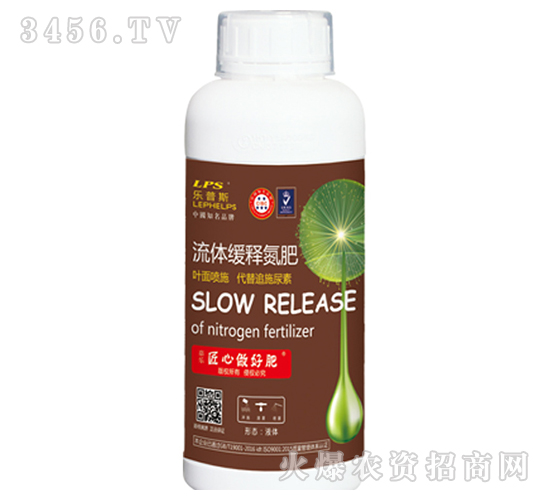 ���w��ጵ���-����˹-�Θ��ʘI(y��)