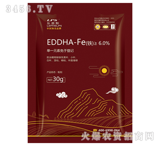 ����˹-�Θ��ʘI(y��)