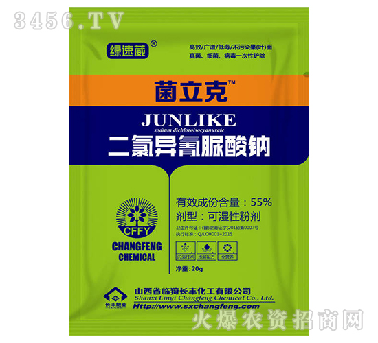 ���Ȯ��������c-������-�L�S