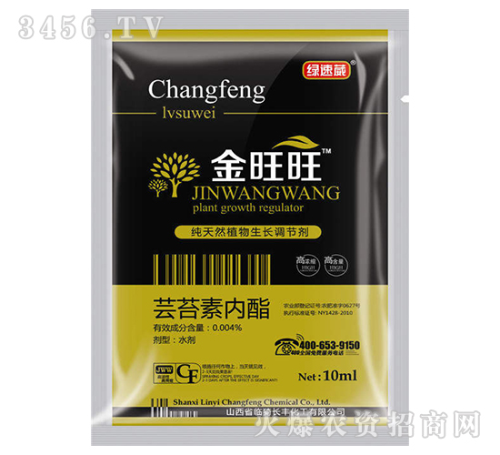 �|̦�؃�(n��i)��-������-�L�S