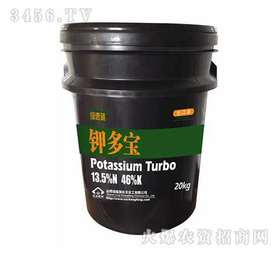 ⛶���-�G�ٲ�-�L�S