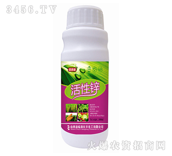 �����\-�G�ٲ�-�L�S