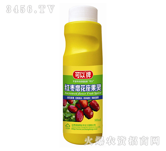 �t�����������`-������-�L�S