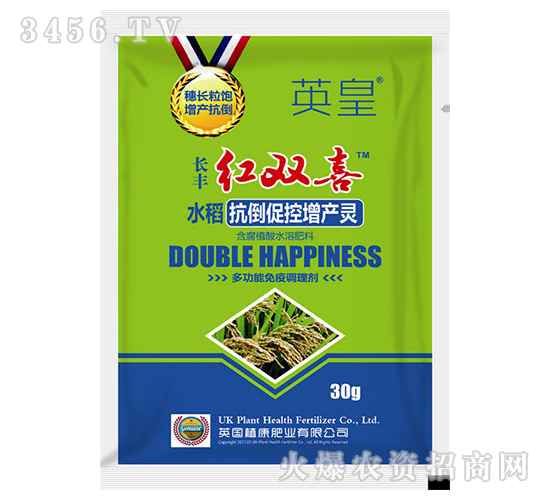 ˮ�������ٿ����a(ch��n)�`-�t�pϲ-�L�S