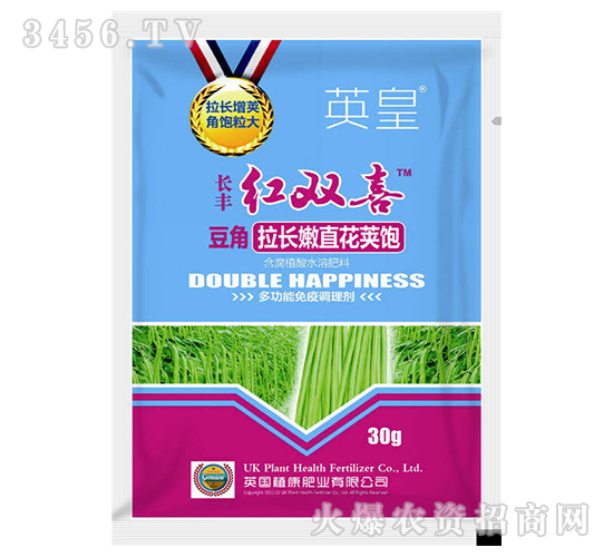 �������L(zh��ng)��ֱ��Ӣ�-�t�pϲ-�L(zh��ng)�S