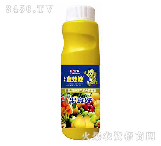 ����Ě����ɫ���I(y��ng)�B(y��ng)��-������-�L(zh��ng)�S