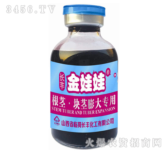 ���o���K�o�޴���-������-�L�S