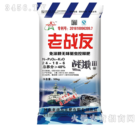 ������oζ�(q��)�x��ጷ�24-18-6-�ϑ�(zh��n)��