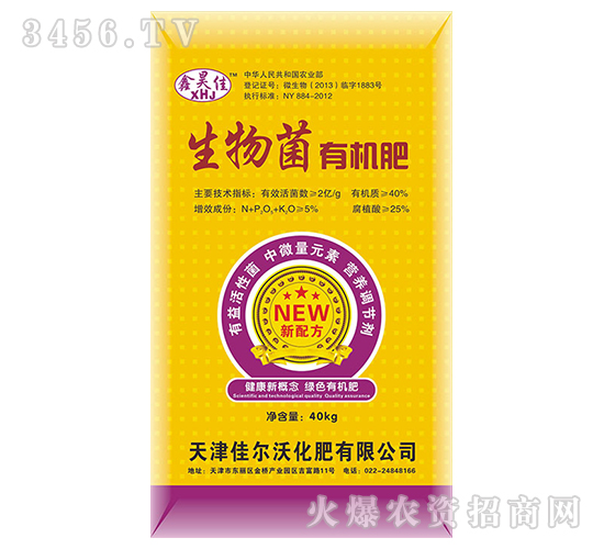 ������ЙC(j��)��-��껼�-�Ѡ���