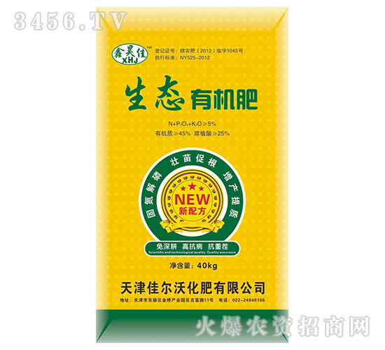 ���B(t��i)�ЙC��-��껼�-�Ѡ���